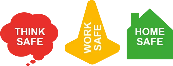 Think-Safe-logo_tiny.fw_