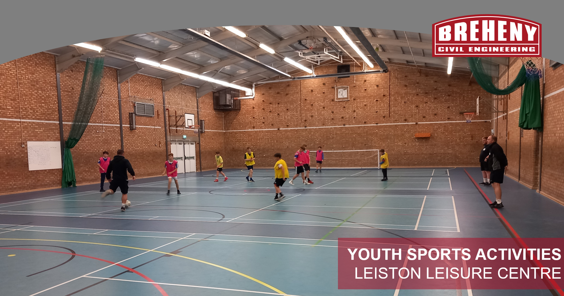 Screenshot 2025-10-30 091640