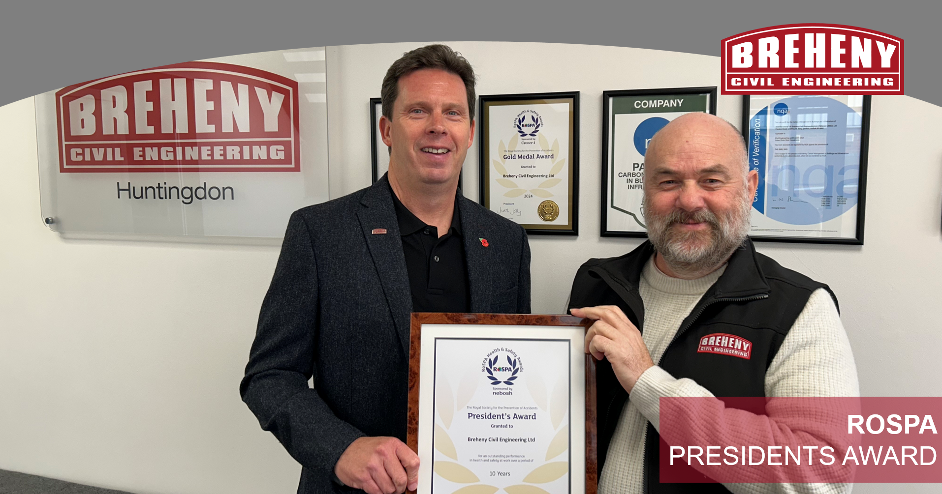 Screenshot 2025-11-07 141656