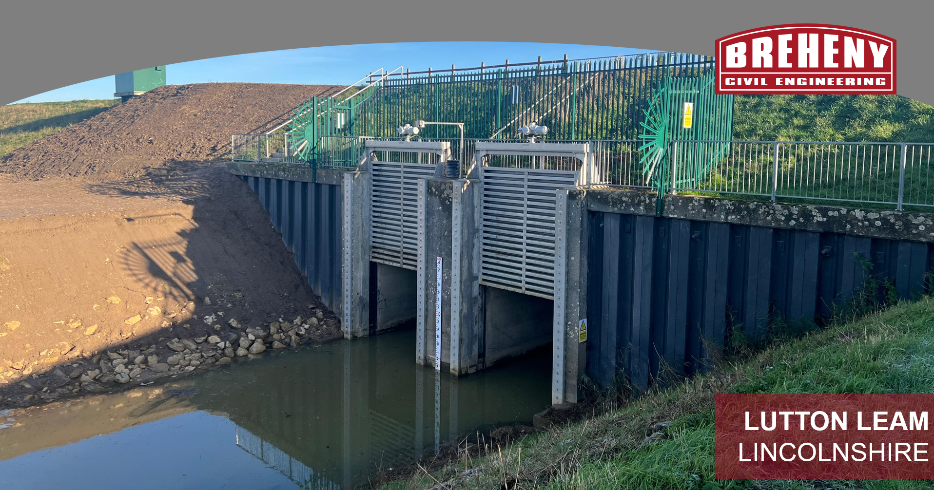 Screenshot 2025-12-01 151618