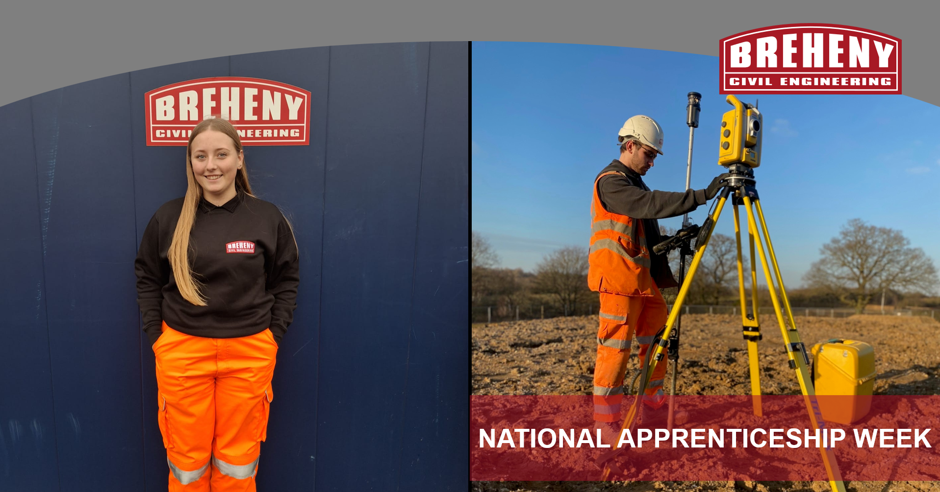 Screenshot 2026-02-13 093342