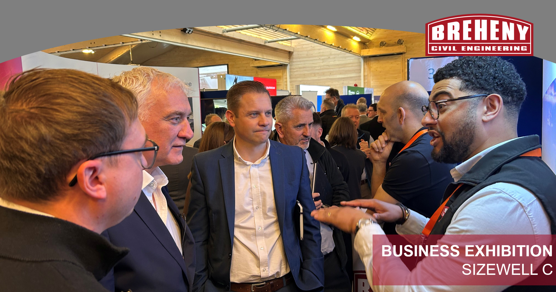 Screenshot 2026-02-27 083632