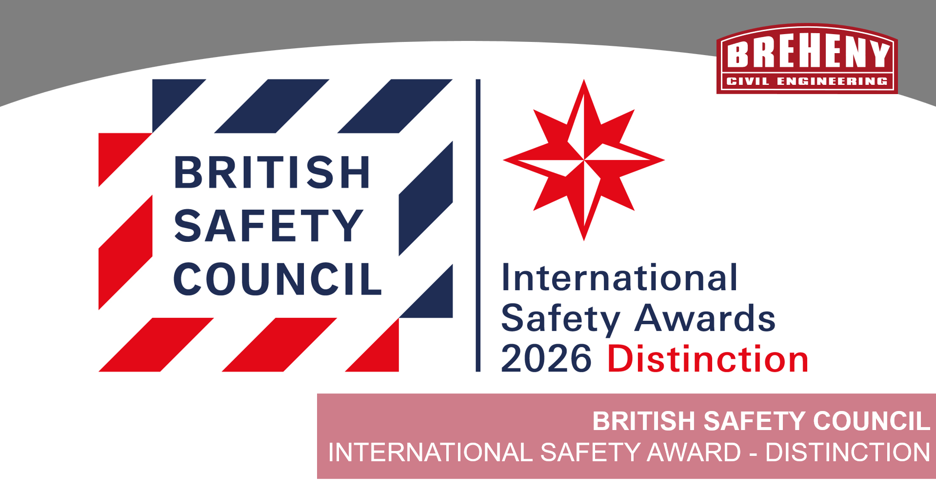 Screenshot 2026-03-31 103131