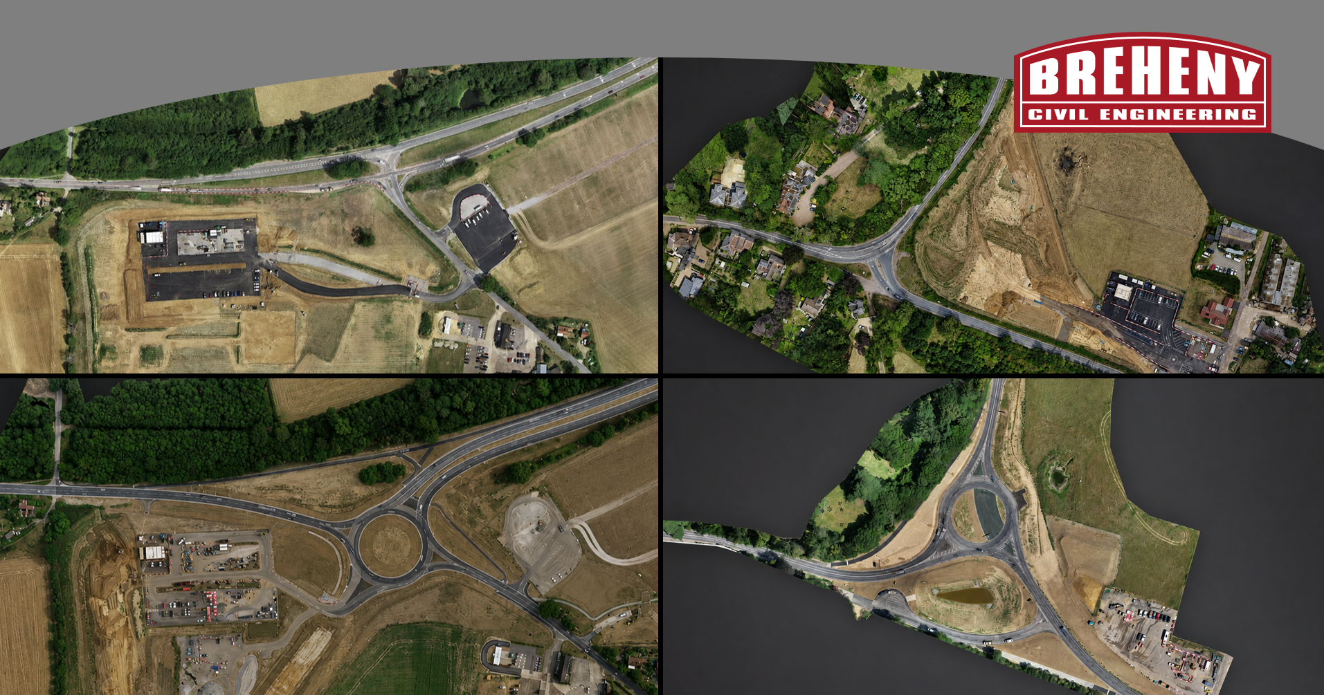 Screenshot 2026-07-21 122030